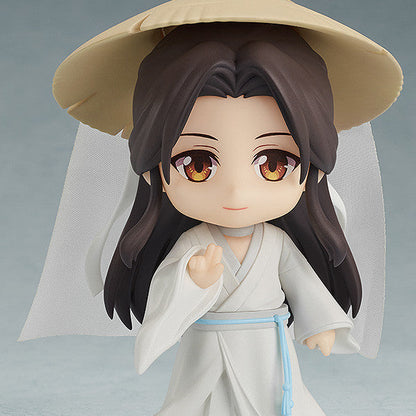 ねんどろいど 天官賜福 謝怜【予約商品】