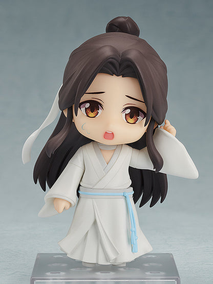 ねんどろいど 天官賜福 謝怜【予約商品】