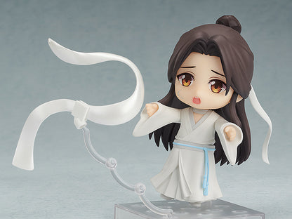 ねんどろいど 天官賜福 謝怜【予約商品】