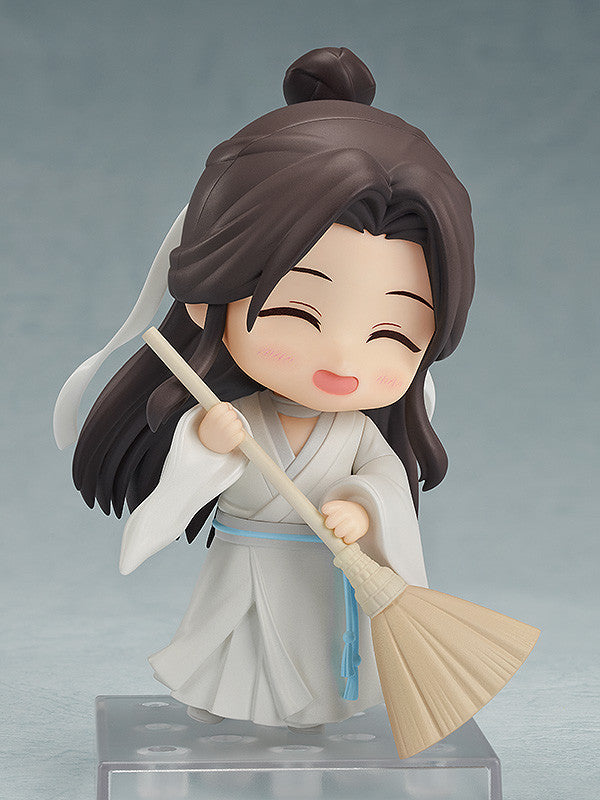 ねんどろいど 天官賜福 謝怜【予約商品】