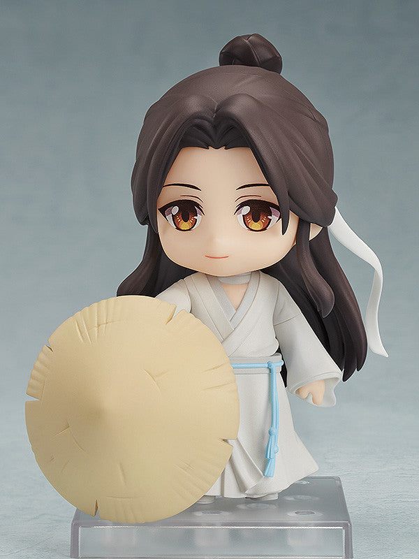 ねんどろいど 天官賜福 謝怜【予約商品】