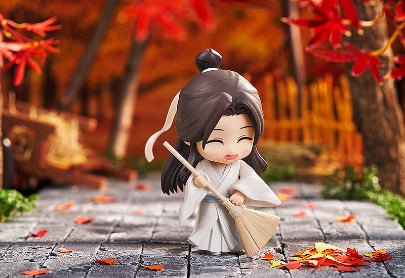 ねんどろいど 天官賜福 謝怜【予約商品】