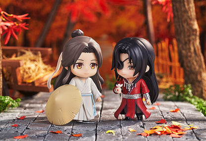 ねんどろいど 天官賜福 謝怜【予約商品】