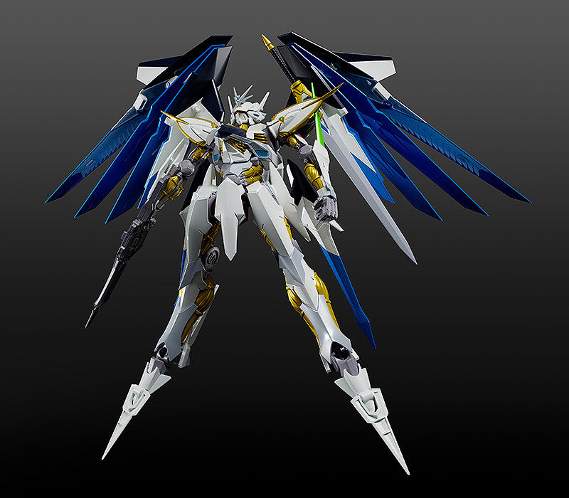 クロスアンジュ キャラクターグッズ｜正規品通販 - Tokyo Otaku Mode