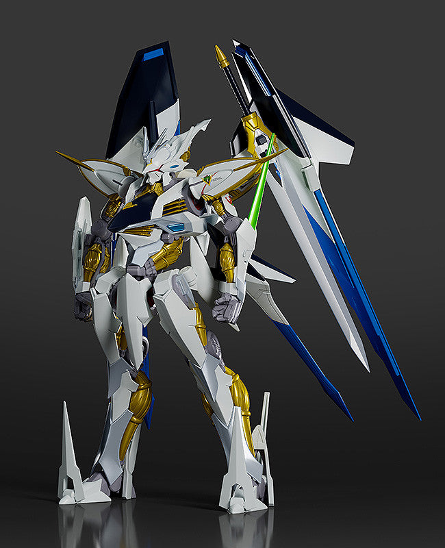 クロスアンジュ キャラクターグッズ｜正規品通販 - Tokyo Otaku Mode