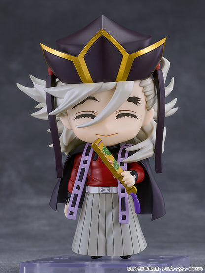 ねんどろいど 鬼滅の刃 童磨【予約商品】