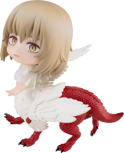 ねんどろいど ダンジョン飯 ファリン(キメラ)【予約商品】