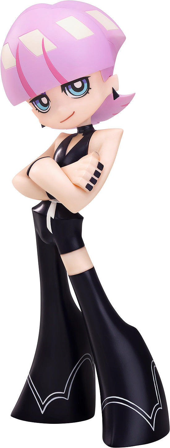 POP UP PARADE New PANTY & STOCKING with GARTERBELT ポリウレタン【予約商品】