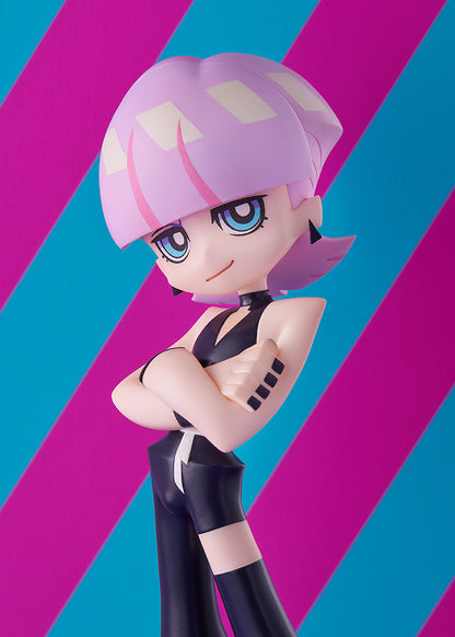 POP UP PARADE New PANTY & STOCKING with GARTERBELT ポリウレタン【予約商品】