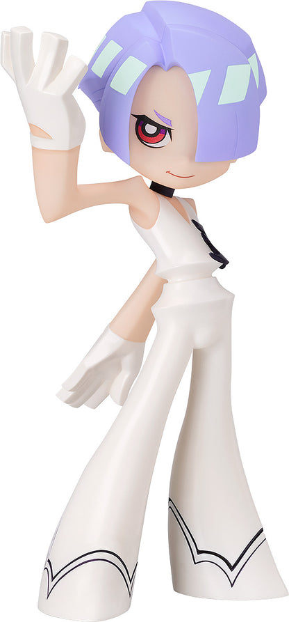 POP UP PARADE New PANTY & STOCKING with GARTERBELT ポリエステル【予約商品】