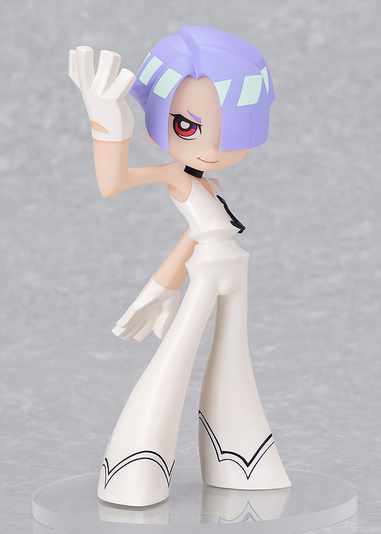 POP UP PARADE New PANTY & STOCKING with GARTERBELT ポリエステル【予約商品】