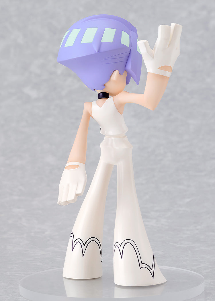 POP UP PARADE New PANTY & STOCKING with GARTERBELT ポリエステル【予約商品】