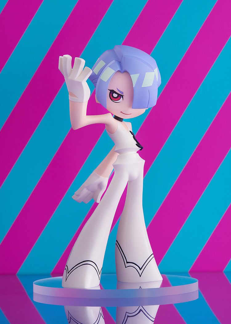 POP UP PARADE New PANTY & STOCKING with GARTERBELT ポリエステル【予約商品】