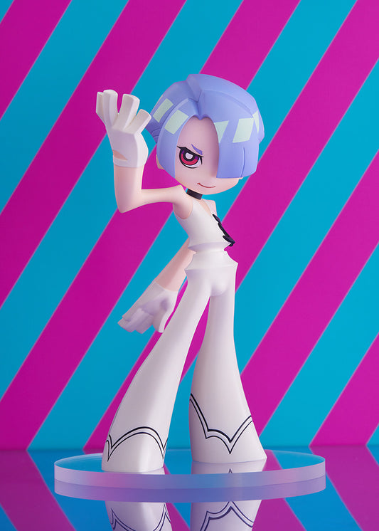 POP UP PARADE New PANTY & STOCKING with GARTERBELT ポリエステル【予約商品】