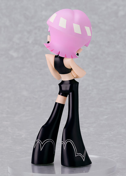 POP UP PARADE New PANTY & STOCKING with GARTERBELT ポリエステル&ポリウレタンセット【予約商品】