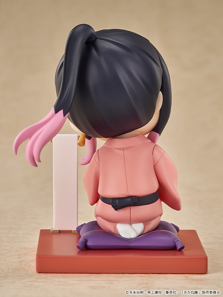 Mini Memory あかね噺 桜咲朱音 初高座Ver.【予約商品】
