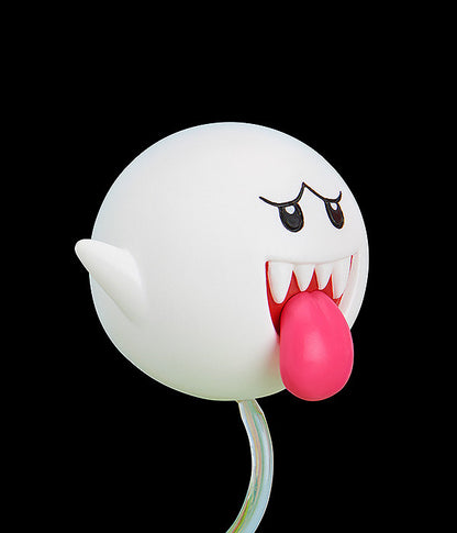 ねんどろいど スーパーマリオ マリオ【予約商品】