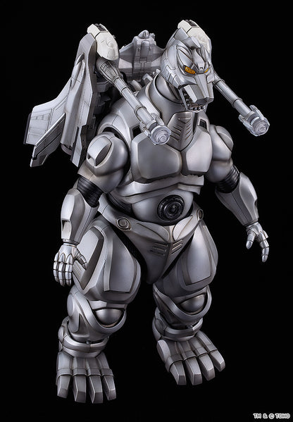 MODEROID ゴジラVSメカゴジラ スーパーメカゴジラ【予約商品】