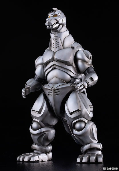MODEROID ゴジラVSメカゴジラ スーパーメカゴジラ【予約商品】