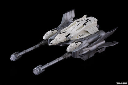 MODEROID ゴジラVSメカゴジラ スーパーメカゴジラ【予約商品】