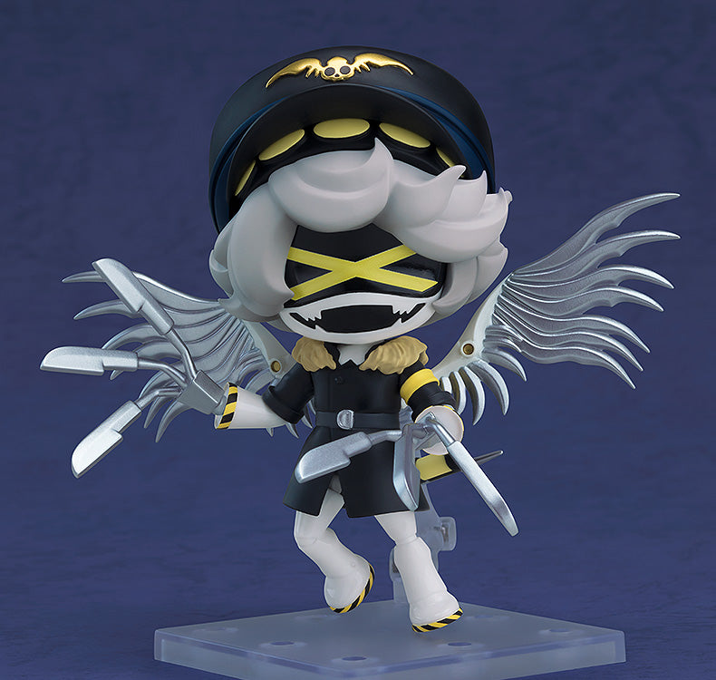 ねんどろいど Murder Drones N【予約商品】