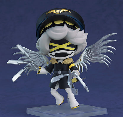 ねんどろいど Murder Drones N【予約商品】
