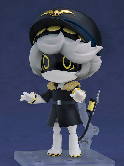 ねんどろいど Murder Drones N【予約商品】