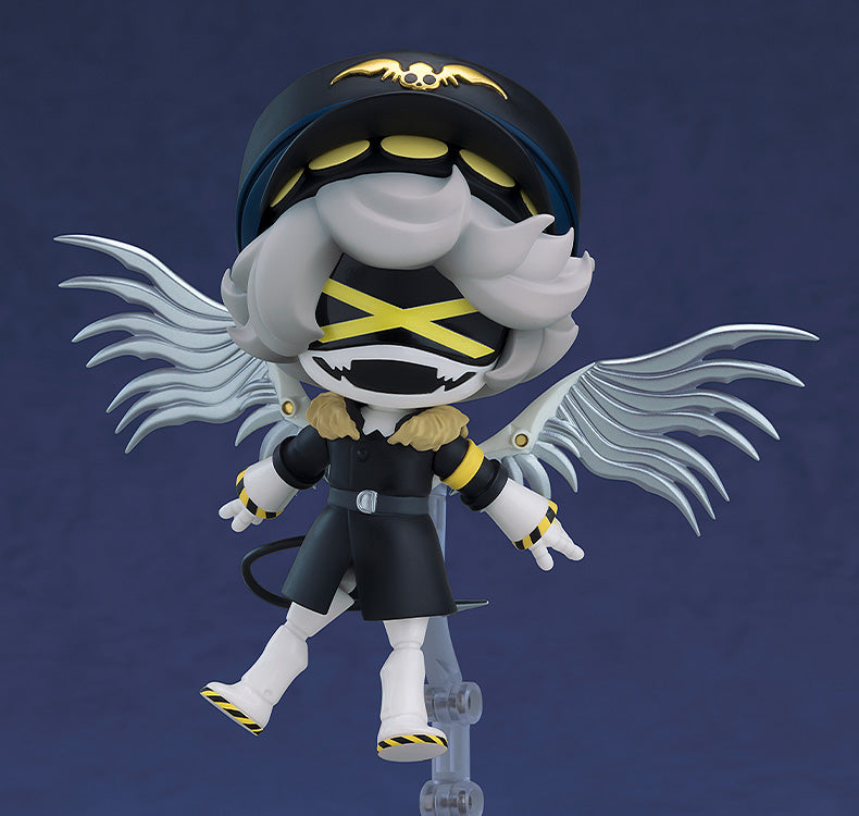 ねんどろいど Murder Drones N【予約商品】