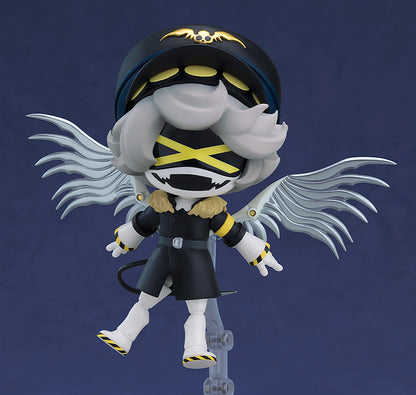 ねんどろいど Murder Drones N【予約商品】