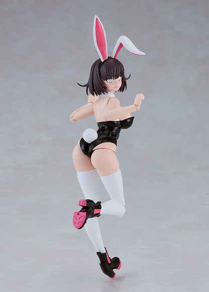 PLAMATEA DF ケリー バニーVer.【予約商品】