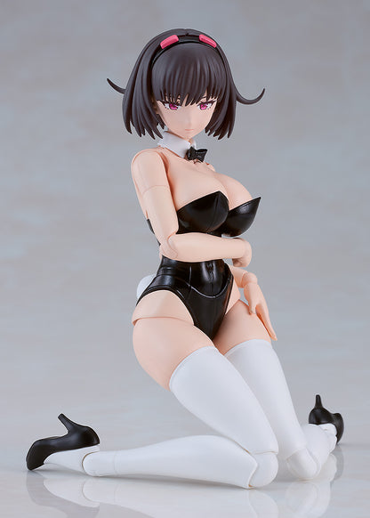 PLAMATEA DF ケリー バニーVer.【予約商品】