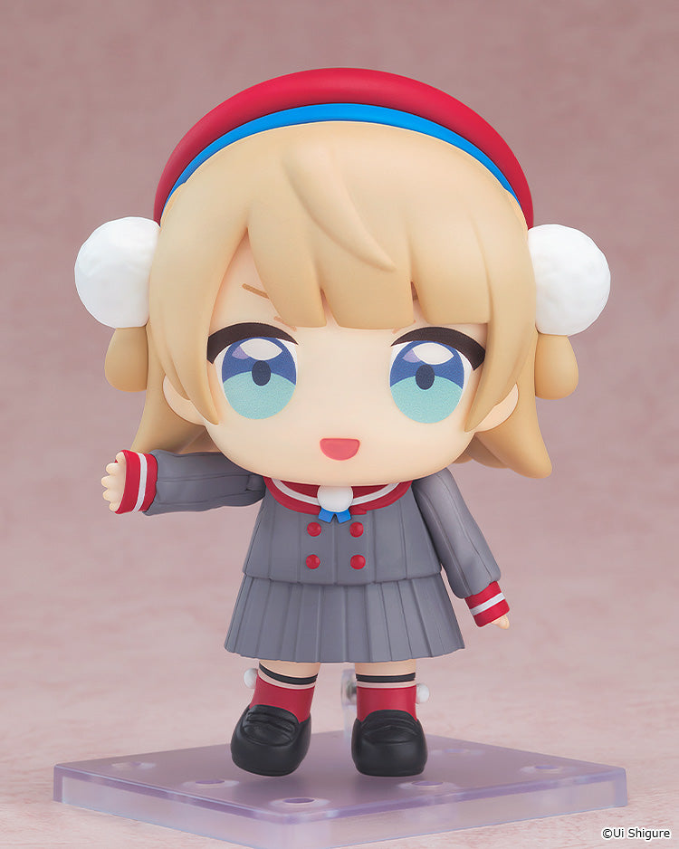 しぐれうい キャラクターグッズ｜正規品通販 - Tokyo Otaku Mode
