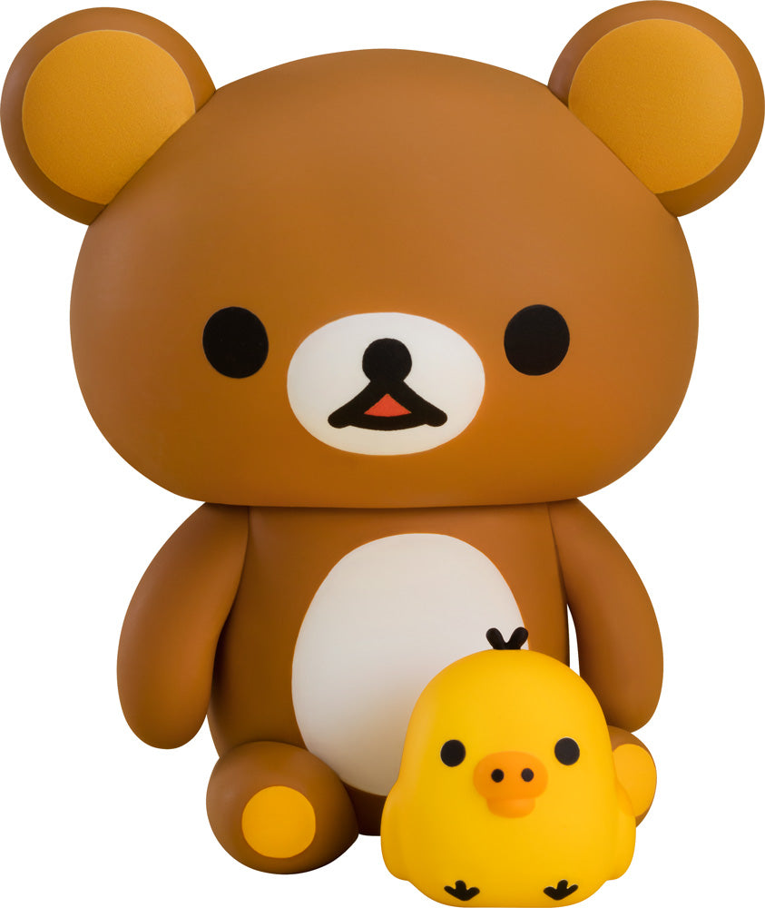 ねんどろいど リラックマ リラックマ【予約商品】