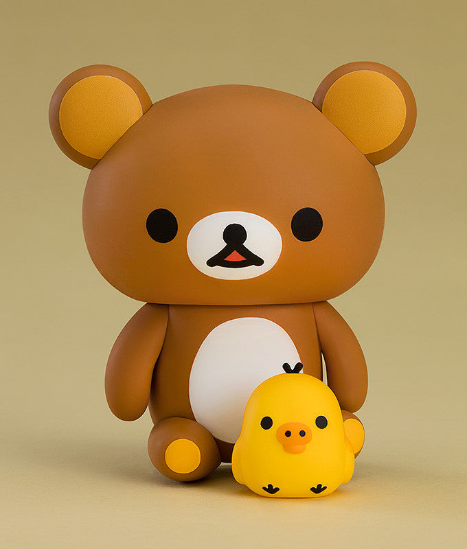 リラックマ キャラクターグッズ｜正規品通販 - Tokyo Otaku Mode
