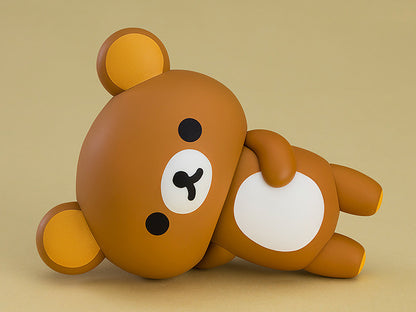 ねんどろいど リラックマ リラックマ【予約商品】
