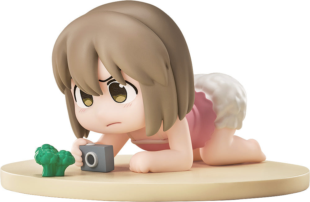 Mini Memory CITY THE ANIMATION にーくら【予約商品】