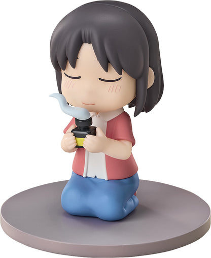 Mini Memory CITY THE ANIMATION 泉わこ【予約商品】