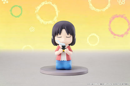 Mini Memory CITY THE ANIMATION 泉わこ【予約商品】