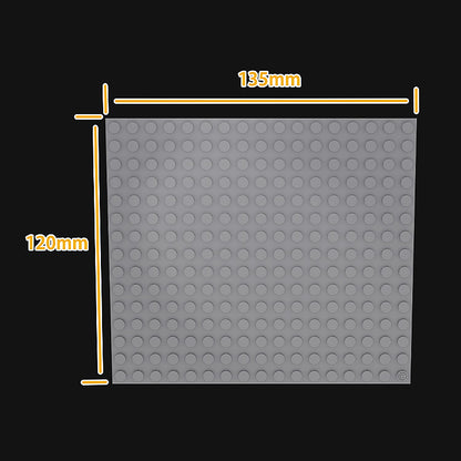 BRICKROID ビルA+ベースセット【予約商品】