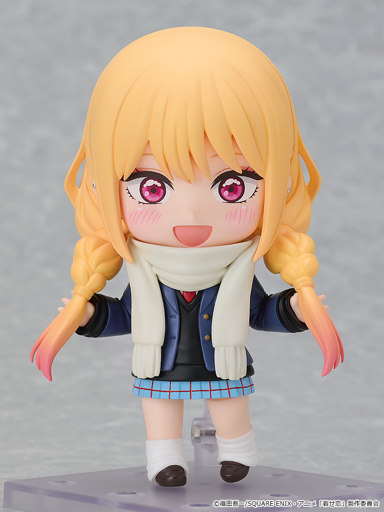 その着せ替え人形は恋をする キャラクターグッズ｜正規品通販 - Tokyo