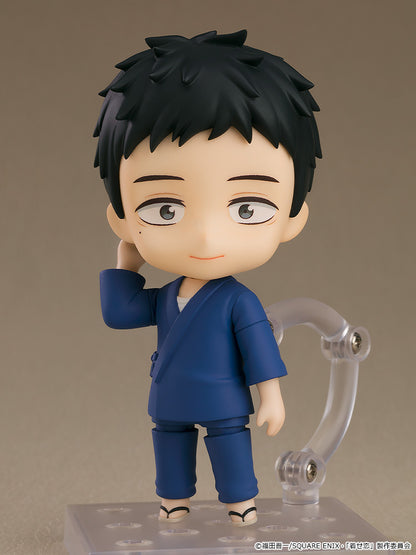 ねんどろいど その着せ替え人形は恋をする 五条新菜【予約商品】