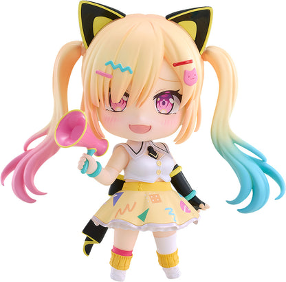 ねんどろいど BanG Dream! 仲町あられ【予約商品】