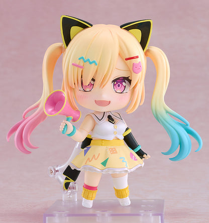ねんどろいど BanG Dream! 仲町あられ【予約商品】