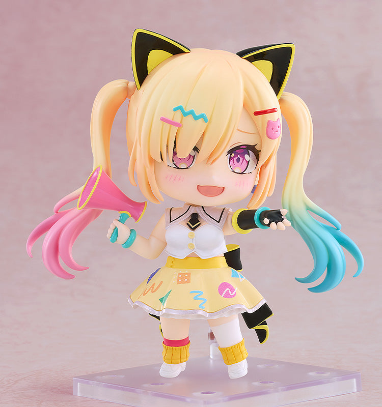 ねんどろいど BanG Dream! 仲町あられ【予約商品】