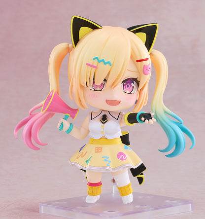 ねんどろいど BanG Dream! 仲町あられ【予約商品】