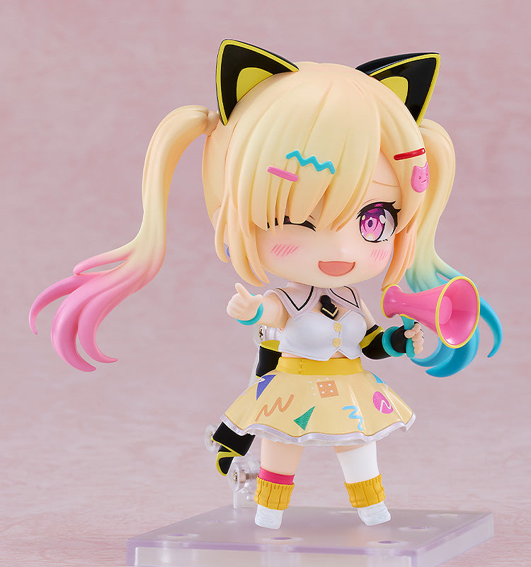ねんどろいど BanG Dream! 仲町あられ【予約商品】