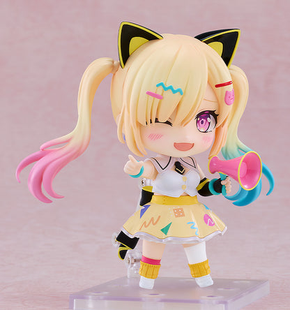 ねんどろいど BanG Dream! 仲町あられ【予約商品】