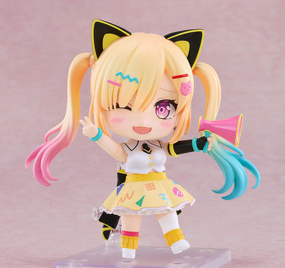 ねんどろいど BanG Dream! 仲町あられ【予約商品】