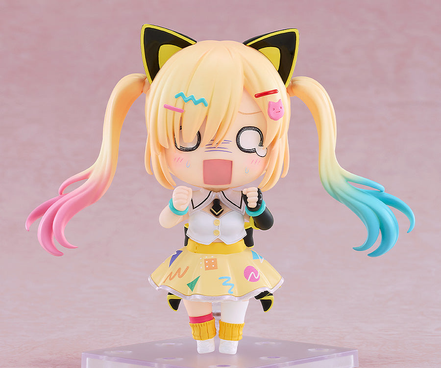 ねんどろいど BanG Dream! 仲町あられ【予約商品】