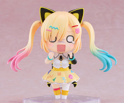 ねんどろいど BanG Dream! 仲町あられ【予約商品】